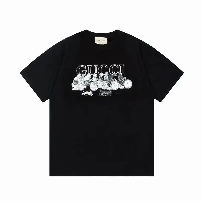 Gucci S-XL xctr612 (3)